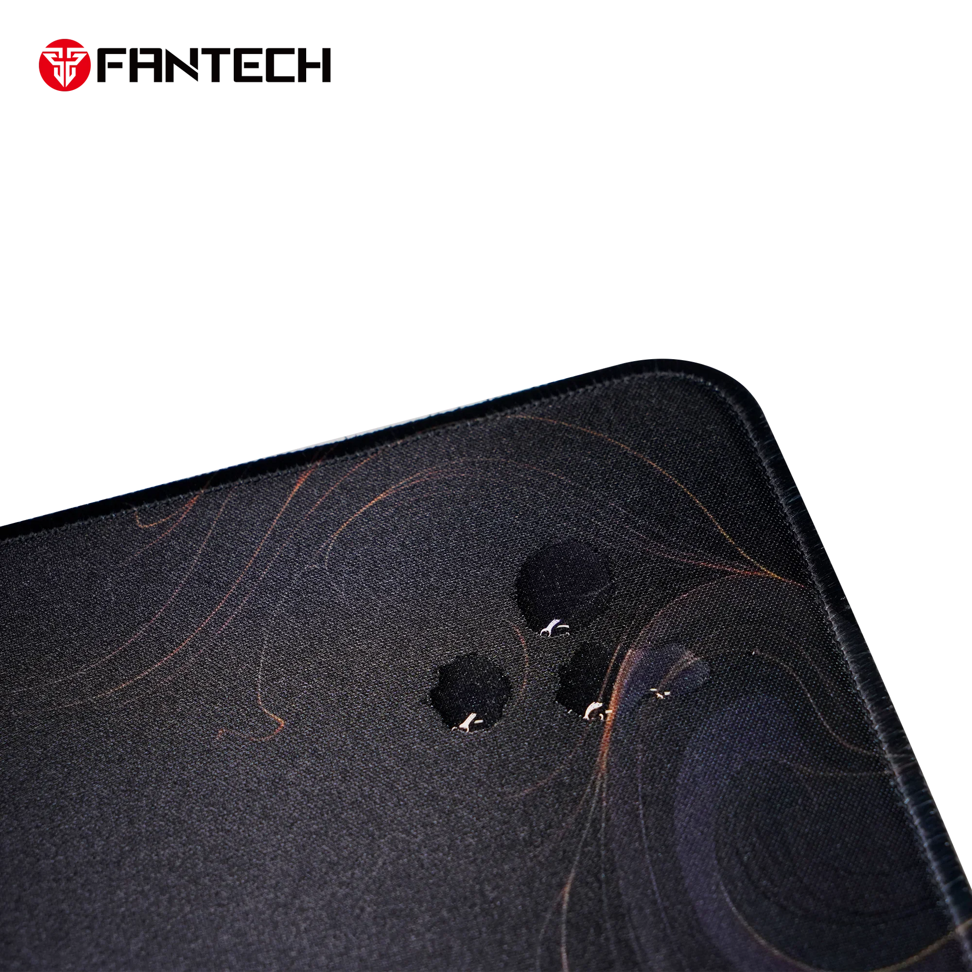 Fantech ato mp905 katsuyama deskmat mouse pad mouse pads