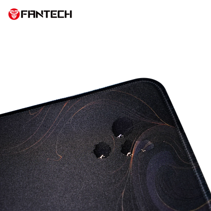 Fantech ato mp905 katsuyama deskmat mouse pad mouse pads