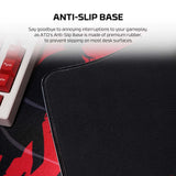 Fantech ato mp905 katsuyama deskmat mouse pad mouse pads