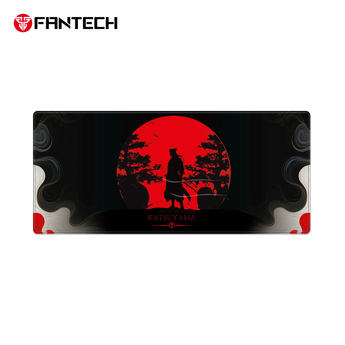 Fantech ato mp905 katsuyama deskmat mouse pad mouse pads