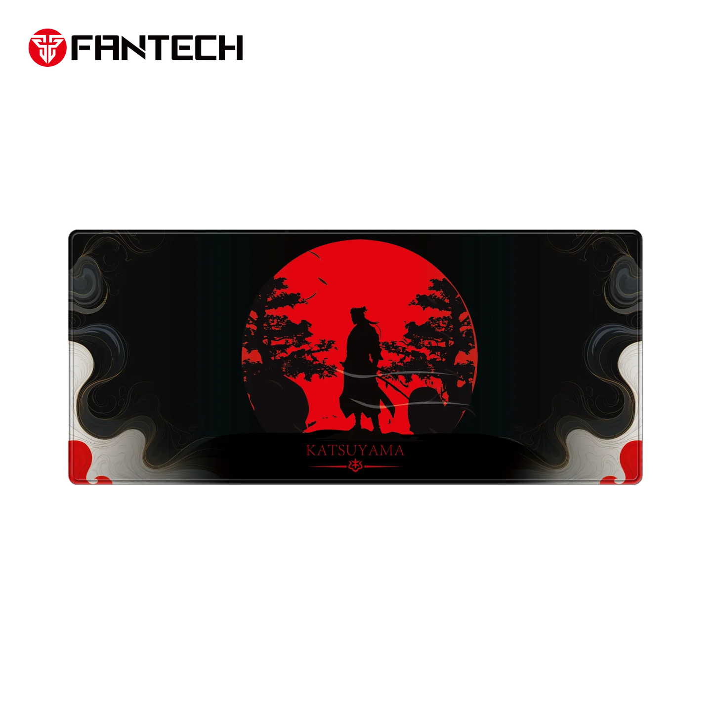 Fantech ato mp905 katsuyama deskmat mouse pad mouse pads
