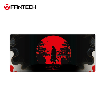 Fantech ato mp905 katsuyama deskmat mouse pad mouse pads