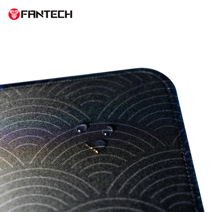 Fantech ato mp905 kujira umi deskmat mouse pad mouse pads