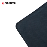 Fantech ato mp905 kujira umi deskmat mouse pad mouse pads