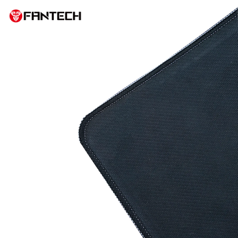 Fantech ato mp905 kujira umi deskmat mouse pad mouse pads