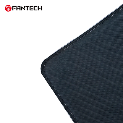Fantech ato mp905 kujira umi deskmat mouse pad mouse pads