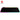 Fantech firefly mpr800s soft cloth rgb mousepad