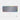 Fantech firefly mpr800s soft cloth rgb mousepad