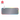 Fantech firefly mpr800s soft cloth rgb mousepad
