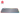 Fantech firefly mpr800s soft cloth rgb mousepad