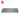Fantech firefly mpr800s soft cloth rgb mousepad