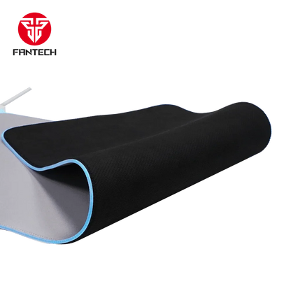 Fantech firefly mpr800s soft cloth rgb mousepad