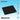 Fantech motion pad gaming pad mouse pads