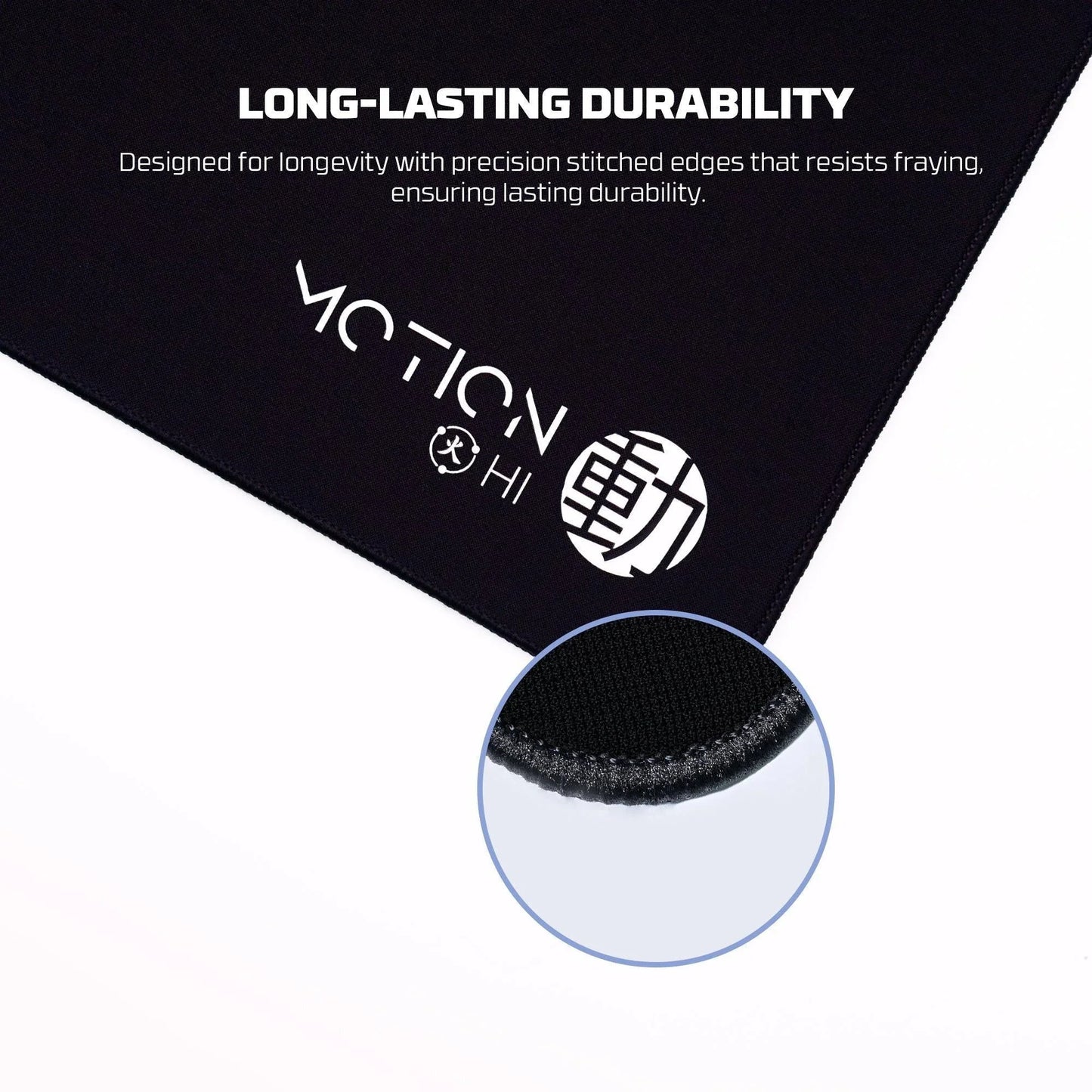 Fantech motion pad gaming pad mouse pads