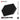 Fantech motion pad gaming pad mouse pads