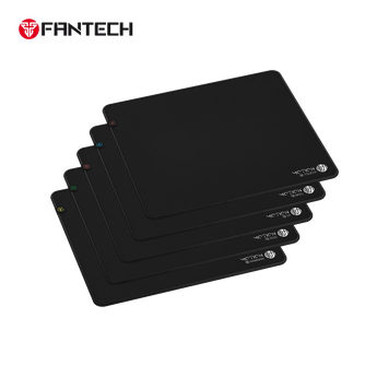 Fantech motion pad gaming pad mouse pads