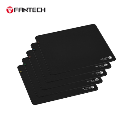 Fantech motion pad gaming pad mouse pads