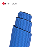 Fantech motion pad gaming pad mouse pads