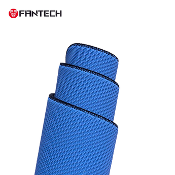 Fantech motion pad gaming pad mouse pads
