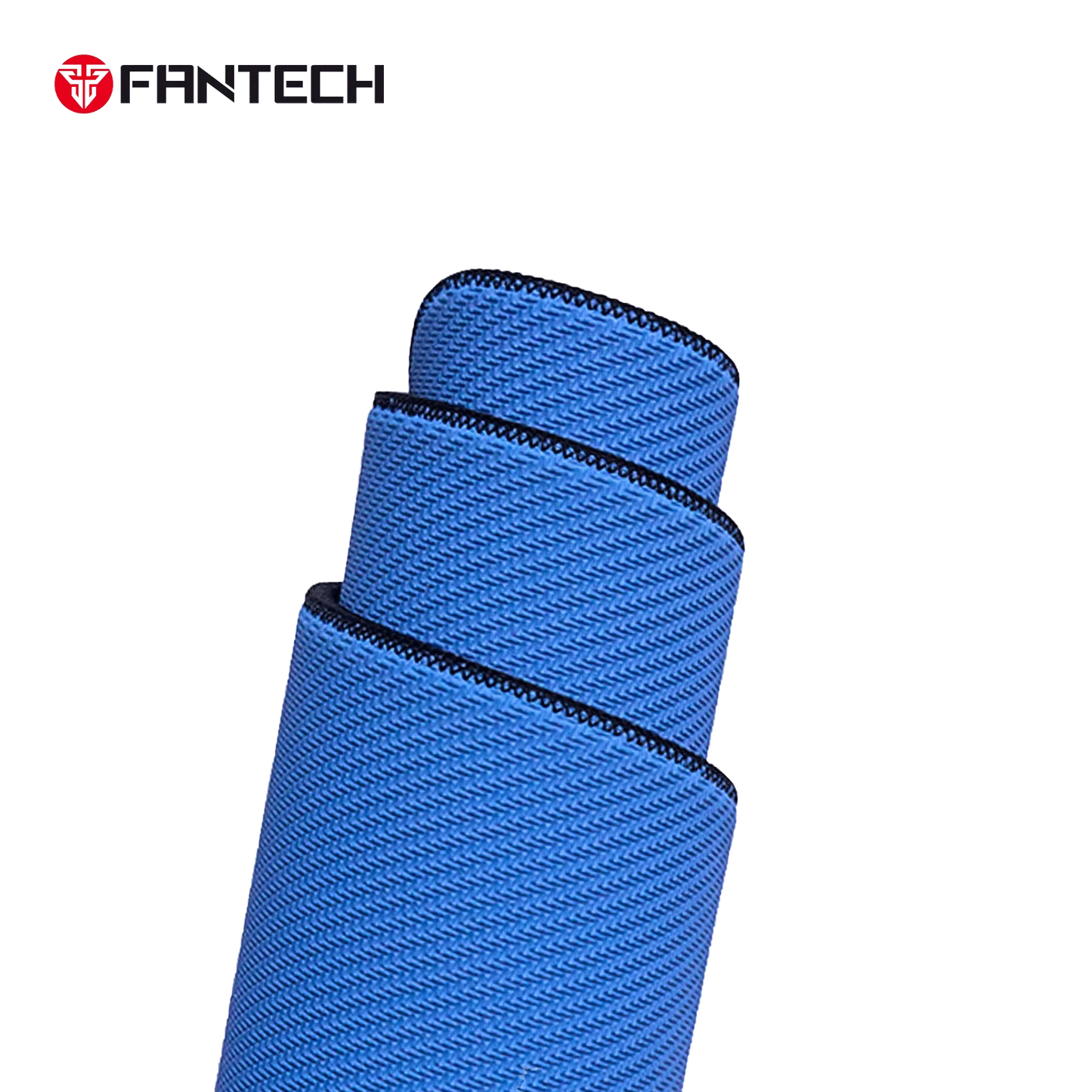 Fantech motion pad gaming pad mouse pads