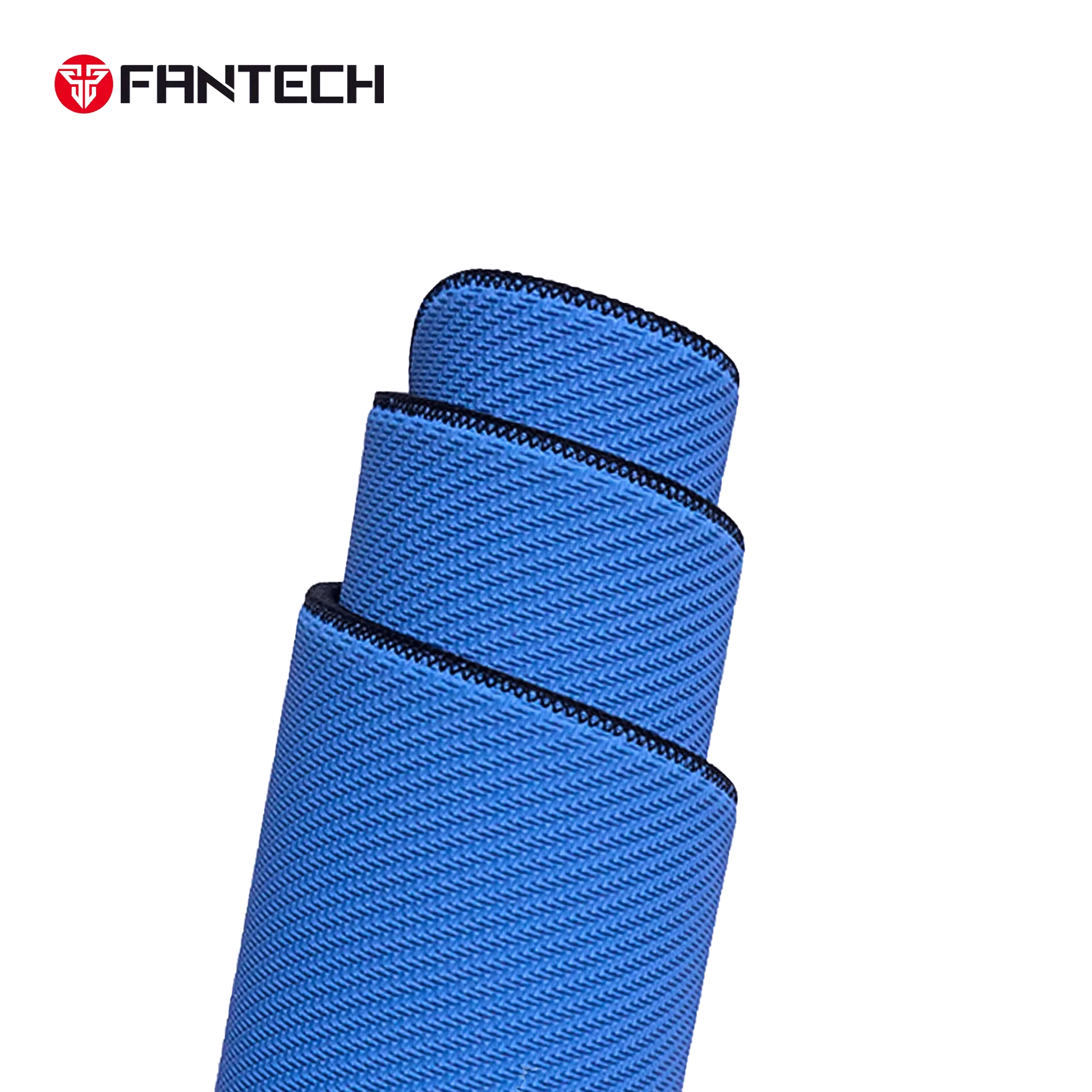 Fantech motion pad gaming pad mouse pads