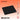 Fantech motion pad gaming pad mouse pads