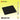 Fantech motion pad gaming pad mouse pads