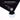 Fantech motion pad gaming pad mouse pads