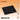 Fantech motion pad gaming pad mouse pads