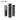 Fantech motion pad gaming pad mouse pads