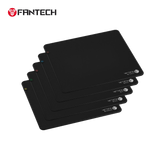 Fantech motion pad gaming pad mouse pads