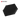 Fantech motion pad gaming pad mouse pads