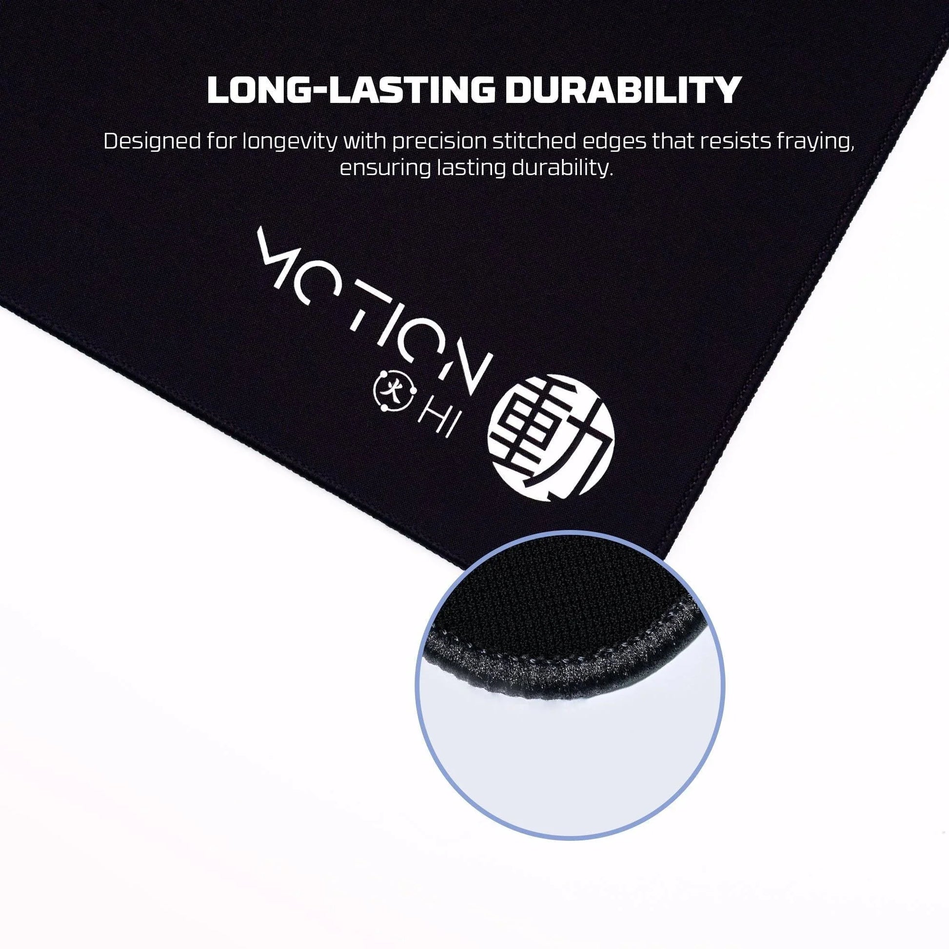 Fantech motion pad gaming pad mouse pads
