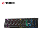 Fantech p31 hero bundle gaming set