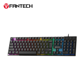 Fantech p31 hero bundle gaming set
