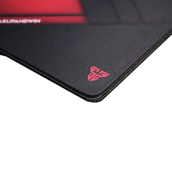 Fantech p31 hero bundle gaming set
