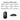 Fantech p31 hero bundle gaming set