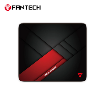Fantech p31 hero bundle gaming set