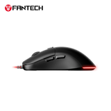 Fantech p31 hero bundle gaming set
