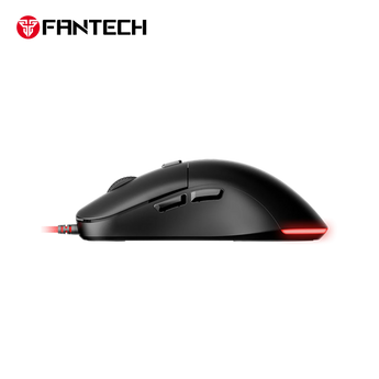 Fantech p31 hero bundle gaming set