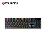 Fantech p31 hero bundle gaming set