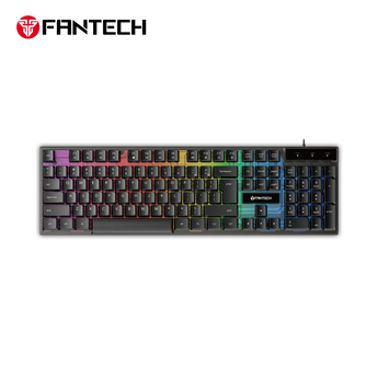 Fantech p31 hero bundle gaming set
