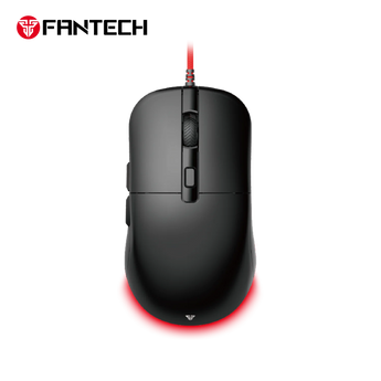 Fantech p31 hero bundle gaming set