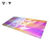 Fantech strikepad mst901 waterproof gaming mousepad