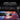 Fantech strikepad mst901 waterproof gaming mousepad