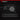 Fantech sven mp44 gaming mouse pad control edition