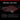 Fantech sven mp44 gaming mouse pad control edition