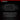 Fantech sven mp44 gaming mouse pad control edition