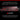Fantech sven mp44 gaming mouse pad control edition