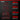 Fantech sven mp44 gaming mouse pad control edition